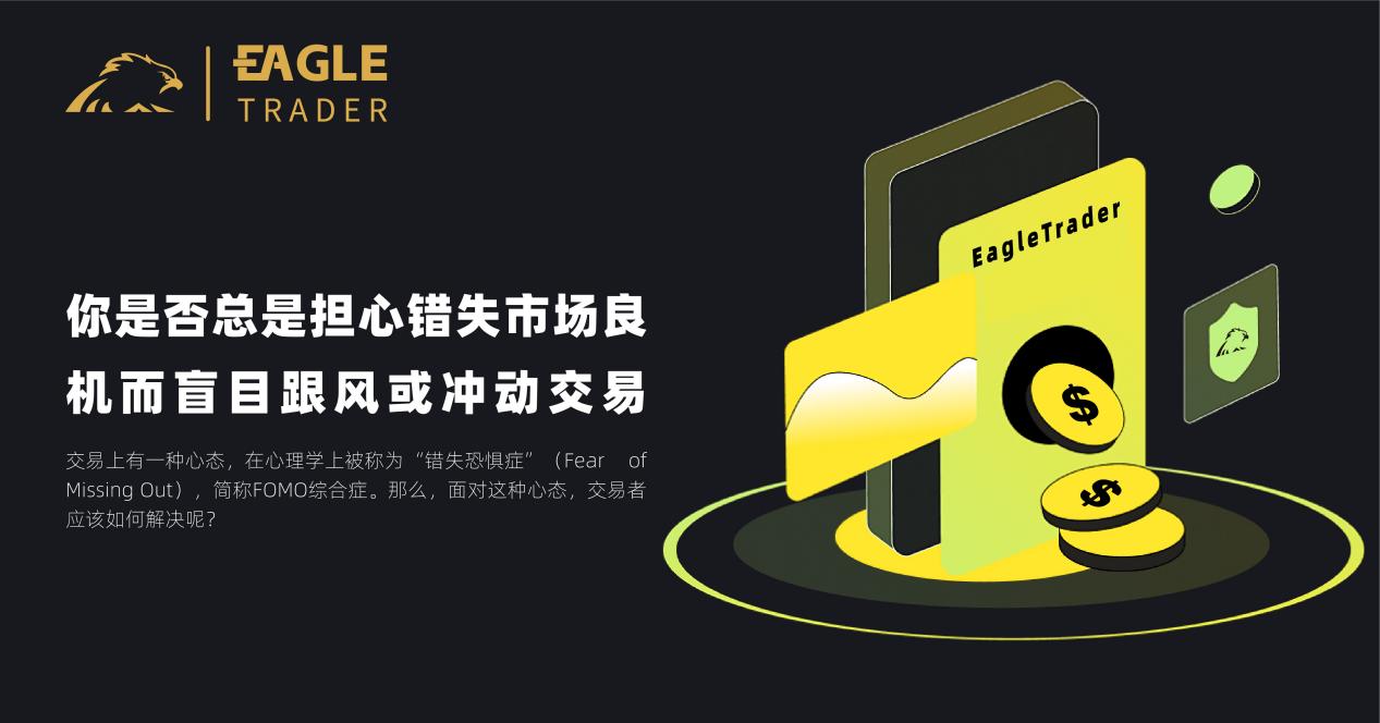 �˻���������ཻ��